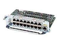 Cisco NME-16ES-1G=